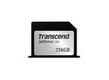 Transcend JetDrive Lite 360 - Flash-Speicherkarte - 256 GB