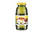 Pago Apfelsaft 100% EW 0,2 Liter