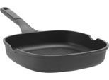 BergHOFF Grillpfanne »Leo Stone+ 26 cm«, Aluminium
