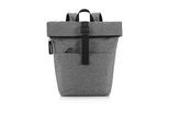 REISENTHEL® Freizeitrucksack »Rucksack Rolltop Backpack«
