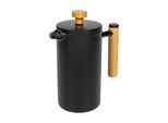 FURBER Kaffeebereiter »CH-FURKB08«