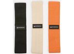 Myprotein Booty-Band-Bundle – Multi