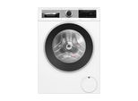 BOSCH Waschtrockner »WNG24401CH 9 kg / 6 kg«