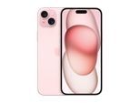 iPhone 15 Plus, 512 GB, Pink