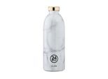 24 BOTTLES Thermoflasche »Clima«