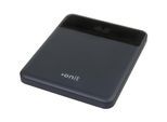 onit Powerbank »Pro Slim 20000 mAh PD«