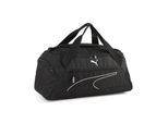 PUMA Sporttasche »FUNDAMENTALS SPORTS BAG S«