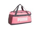 PUMA Sporttasche »CHALLENGER DUFFEL BAG S«