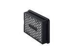 Samsung Handstaubsauger »Samsung HEPA Filter zu Absaugstation, Inhalt: 1 Stück«