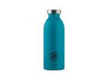 24 BOTTLES Thermoflasche »Clima«