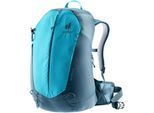 deuter Wanderrucksack »AC Lite 21 SL«