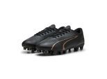 PUMA Fussballschuh »ULTRA PLAY FG/AG«