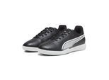 PUMA Hallenschuh »KING MATCH IT JR«