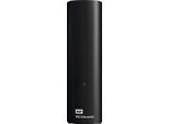 WD externe HDD-Festplatte »Elements Desktop«, 3,5 Zoll, Anschluss USB