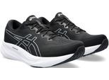 Asics Laufschuh »GEL-PULSE 15«