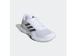 adidas Performance Trainingsschuh »AMPLIMOVE TRAINER«