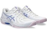 Asics Hallenschuh »BLADE FF«