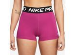 Nike Trainingstights »PRO WOMEN'S SHORTS«