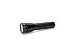 Maglite LED-Taschenlampe ML25LT, 2-Cell C, schwarz