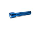 Maglite LED-Taschenlampe ML300L, 2-Cell D, blau