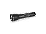 Maglite LED-Taschenlampe ML300LX, 2-Cell D, Box, schwarz