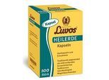 LUVOS Heilerde Kapseln 100 St