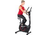 Hammer Heimtrainer Cardio T3