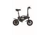 E-Scooter EK 15 , 102x50x94 cm , Freizeit & Co, E-mobilität, E-scooter