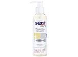 Seni Care Pflegendes Körperöl 200 ml, 1 Stück