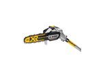 Dewalt DCMPS567P1-QW