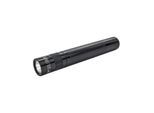 Maglite LED-Taschenlampe Solitaire, 1-Cell AAA, Box, schwarz