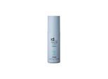 IdHAIR Sensitive Xclusive 911 Rescue Spray