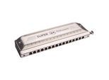 Hohner Super 64 C Typ 2018