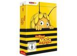 Die Biene Maja - Dvd 1 - 4 (DVD)