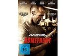 Homefront (DVD)