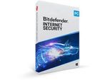 Bitdefender Internet Security 2024