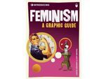 Introducing Feminism - Cathia Jenainati, Taschenbuch