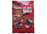 Taste of the Wild Southwest Canyon 2kg (Rabatt für Stammkunden 3%)