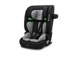 Osann Autokindersitz »Clima«