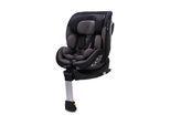 Osann Autokindersitz »Hero 360 SL Twill Black«