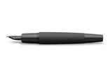 Faber-Castell Füllfederhalter »e-mot«