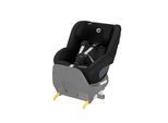 Maxi-Cosi Autokindersitz »Pearl 360 Authentic Black«