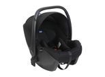 Chicco Autokindersitz »Kory i-Size Essential Black«