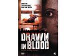 Drawn In Blood (DVD)