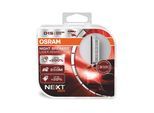 OSRAM Glühlampe, Fernscheinwerfer XENARC® NIGHT BREAKER® LASERfür