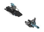 ATK Bindings Raider 10 (Ski Brake 97 mm) - Skitouren/Freeridebindung