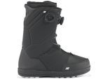 K2 Maysis - Snowboard Boots