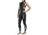 Zoot Kona Sleeveless W - Neoprenanzug - Damen