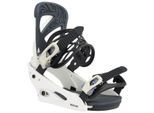 Burton Scribe Re:Flex - Snowboard Bindung - Damen