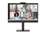 Lenovo LCD-Monitor »ThinkVision T27hv-30«, 68,31 cm/27 Zoll, 2560 x 1440 px, WQHD, 75 Hz